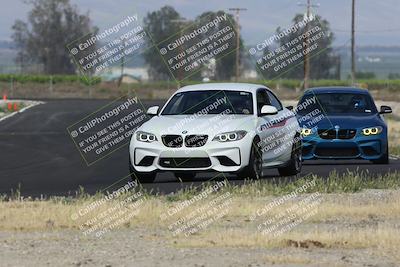 media/May-04-2025-BMW Club of San Diego (Sun) [[f50409f436]]/A group/Turn 9/